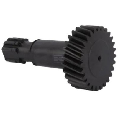 Koło zębate 98418381FPT | Exvi