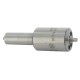 Końcówka wtryskiwacza, Bosch 0433271774 | Exvi