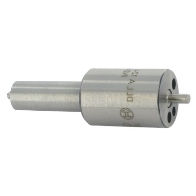 Końcówka wtryskiwacza, Bosch 0433271774 | Exvi
