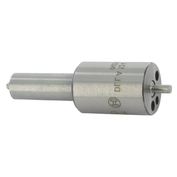 Końcówka wtryskiwacza, Bosch 0433271774 | Exvi