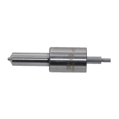 Końcówka wtryskiwacza, Bosch 0433271720 | Exvi