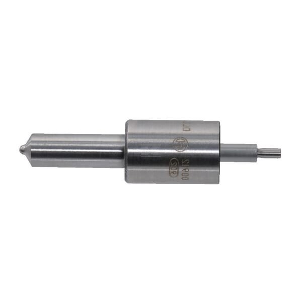 Końcówka wtryskiwacza, Bosch 0433271720 | Exvi