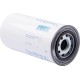 Filtr hydrauliczny, Donaldson P552483 | Exvi