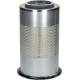 Filtr powietrza zewnętrzny SA16081 | Exvi