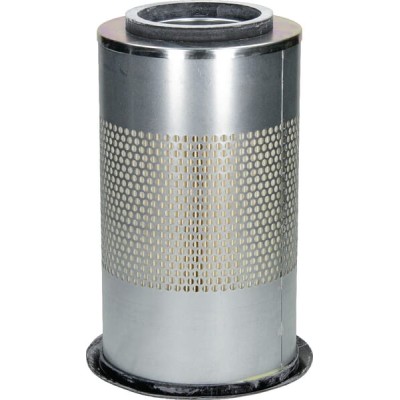 Filtr powietrza zewnętrzny SA16081 | Exvi
