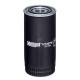Filtr oleju HY407W | Exvi