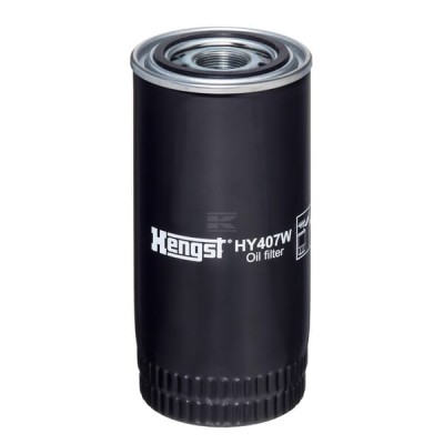 Filtr oleju HY407W | Exvi