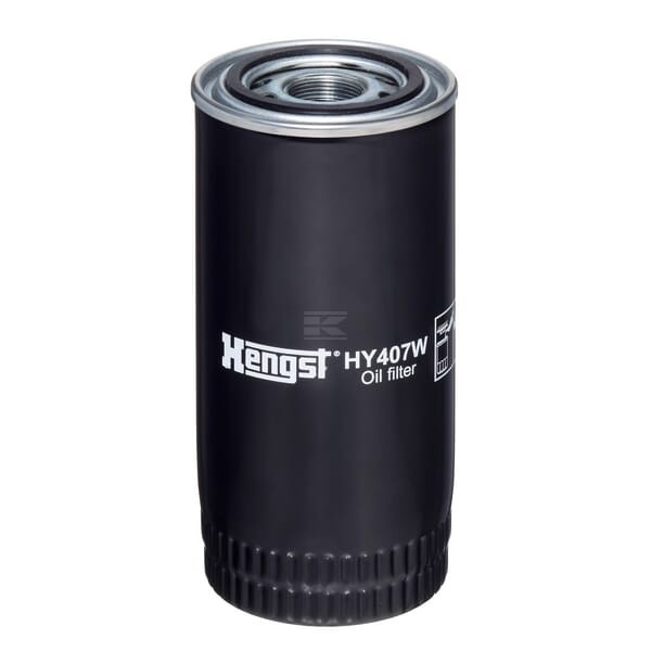 Filtr oleju HY407W | Exvi