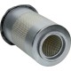 Filtr powietrza zewnętrzny SA16081 | Exvi