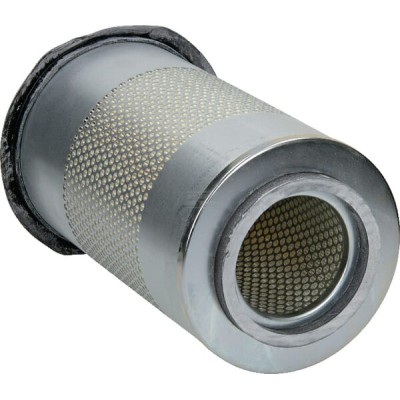 Filtr powietrza zewnętrzny SA16081 | Exvi