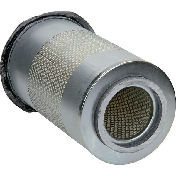 Filtr powietrza zewnętrzny SA16081 | Exvi