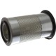 Filtr powietrza, oryginał CNH 47372276 | Exvi