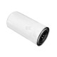 Filtr hydrauliki VPK1527 | Exvi