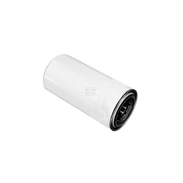 Filtr hydrauliki VPK1527 | Exvi