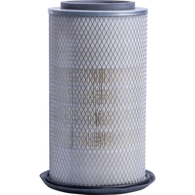 Filtr powietrza zewnętrzny, oryginał CNH 82027153 | Exvi