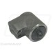Cylinderek hamulcowy VPJ7679 | Exvi