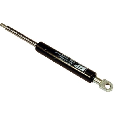 Sprężyna gazowa L215/111 mm 180N Vapormatic VPM1694 | Exvi