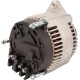 Alternator 14V 100A ALT26250691 | Exvi