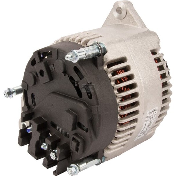 Alternator 14V 100A ALT26250691 | Exvi