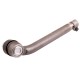 Przegub kierowniczy M18x1.5 83959471 83/95-947/1 | Exvi