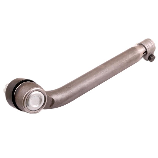 Przegub kierowniczy M18x1.5 83959471 83/95-947/1 | Exvi