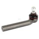 Końcówka drążka kierowniczego CNH SHP134KR | Exvi