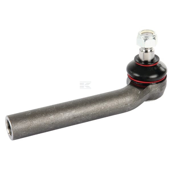 Końcówka drążka kierowniczego CNH SHP134KR | Exvi