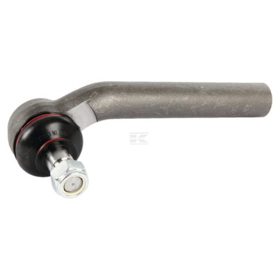 Końcówka drążka kierowniczego CNH SHP134KR | Exvi