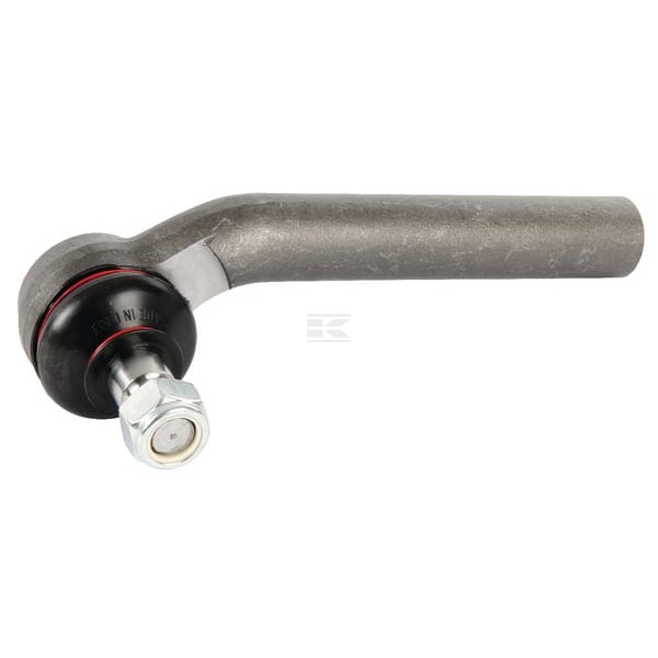 Końcówka drążka kierowniczego CNH SHP134KR | Exvi