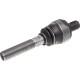 Stabilizator przegubu SHP728KR | Exvi