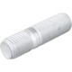 Śruba dwustronna CI116957 | Exvi