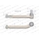Przegub kierowniczy M18x1.5 83959471 83/95-947/1 | Exvi