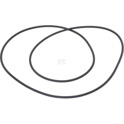 Pierścień uszczelniający o-ring 83997832 | Exvi