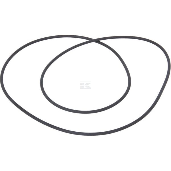 Pierścień uszczelniający o-ring 83997832 | Exvi