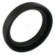 Uszczelniacz oleju 81866390 | Exvi