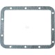 Uszczelka przekładni VPH1479 | Exvi
