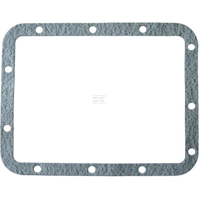 Uszczelka przekładni VPH1479 | Exvi