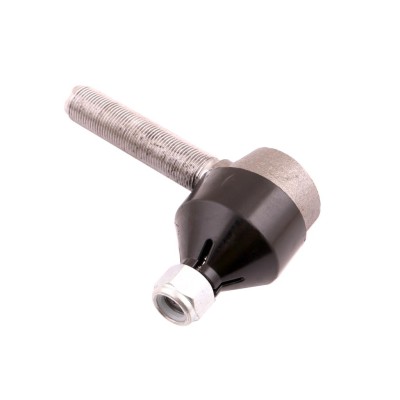 Przegub kierowniczy 11/16'L 81802867 81/80-286/7 | Exvi