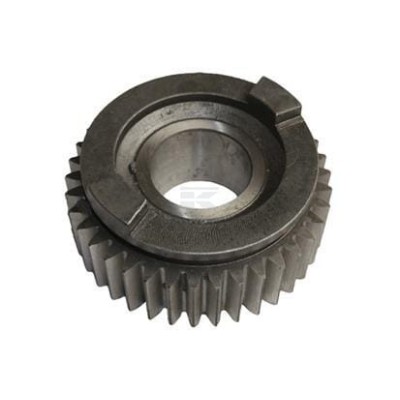 Koło zębate napędu 4WD VPH1208 | Exvi