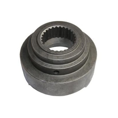 Tuleja łącząca VPH1209 | Exvi