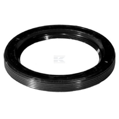 Uszczelniacz oleju VPH1412 | Exvi