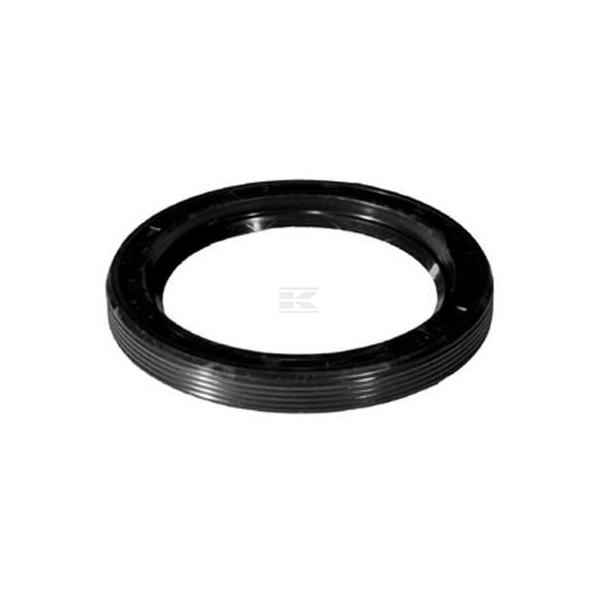 Uszczelniacz oleju VPH1412 | Exvi