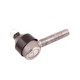 Przegub kierowniczy 11/16'L 81802867 81/80-286/7 | Exvi