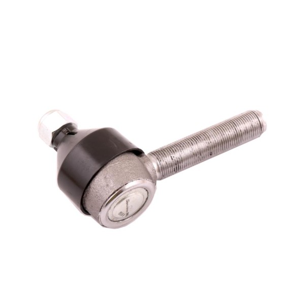 Przegub kierowniczy 11/16'L 81802867 81/80-286/7 | Exvi