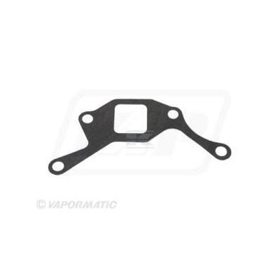 Uszczelka pompy wody Vapormatic (x10) VPE2612 | Exvi