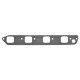 Uszczelka, New Holland 83999300 | Exvi