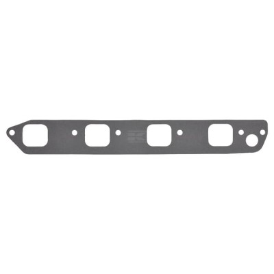 Uszczelka, New Holland 83999300 | Exvi