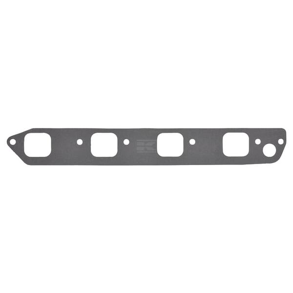 Uszczelka, New Holland 83999300 | Exvi