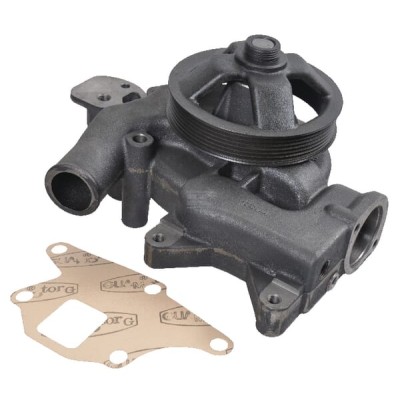 Pompa wody CNH 87800714 | Exvi