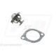 Termostat kpl. VPE3443 | Exvi